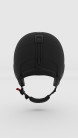 nahlad Unisex helma Kask Titano