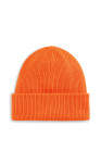 nahlad Unisex čepice BOGNER FIRE+ICE TAREK