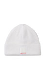 nahlad Unisex čepice BOGNER FIRE+ICE TAREK