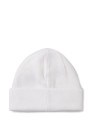 nahlad Unisex čepice BOGNER FIRE+ICE TAREK