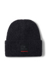 nahlad Unisex čepice BOGNER FIRE+ICE TUANA