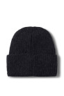 nahlad Unisex čepice BOGNER FIRE+ICE TUANA