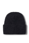 nahlad BOGNER FIRE+ICE TUANA