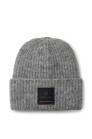 nahlad Unisex čepice BOGNER FIRE+ICE TUANA