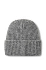 nahlad Unisex čepice BOGNER FIRE+ICE TUANA