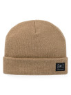 nahlad Burton AK STAGGER BEANIE