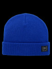 nahlad Burton AK STAGGER BEANIE