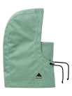 nahlad Burton BONDED HOOD