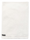 nahlad Burton CORA NECKWARMER