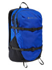 nahlad Burton DAY HIKER 30L PACK