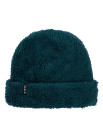 nahlad Burton HIGH PILE BEANIE