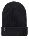 nahlad Burton RCY RIB BEANIE