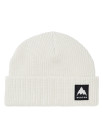 nahlad Burton RECYCLED VT BEANIE