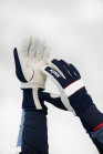 nahlad Unisex rukavice Swix Powder Glove