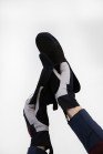 nahlad Unisex rukavice Swix Triac GTX Infinium Over Mitt