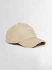 nahlad Fusalp COTTON CAP