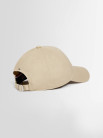 nahlad Fusalp COTTON CAP