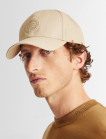 nahlad Fusalp COTTON CAP