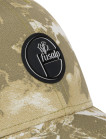 nahlad Unisex kšiltovka Fusalp REPTAIN CAP