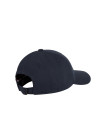 nahlad Unisex kšiltovka Fusalp COTTON ANIM