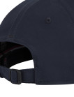 nahlad Unisex kšiltovka Fusalp COTTON ANIM