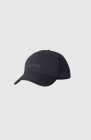 nahlad Unisex kšiltovka MACKAGE ANDERSON-MSH
