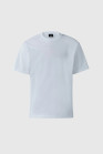 nahlad MACKAGE TEE-R