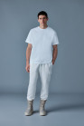 nahlad MACKAGE TEE-R