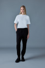 nahlad MACKAGE TEE-R