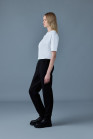 nahlad MACKAGE TEE-R