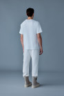 nahlad MACKAGE TEE-R