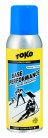 nahlad Unisex VOSKY A SERVIS TOKO Base Performance Liquid Paraffin Blue 100ml