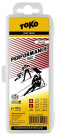 nahlad Unisex VOSKY A SERVIS TOKO Performance red 120g