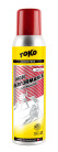 nahlad Unisex VOSKY A SERVIS TOKO High Performance Liquid Paraffin red 125ml