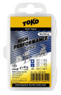 nahlad Unisex VOSKY A SERVIS TOKO High Performance Cold 40g