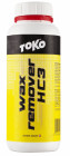 nahlad Unisex VOSKY A SERVIS TOKO Waxremover HC3 500ml INT