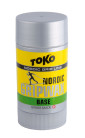 nahlad Unisex VOSKY A SERVIS TOKO Nordic Base Wax 27g Green