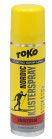nahlad Unisex VOSKY A SERVIS TOKO Nordic KlisterSpray Universal 70ml