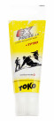 nahlad Unisex VOSKY A SERVIS TOKO Express Paste Wax 75ml