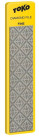 nahlad Unisex VOSKY A SERVIS TOKO Toko Diamond File Fine