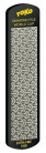 nahlad Unisex VOSKY A SERVIS TOKO Toko Diamond File WC Extra Fine 1000