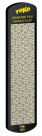 nahlad Unisex VOSKY A SERVIS TOKO Toko Diamond File WC Fine 600