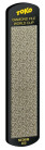 nahlad Unisex VOSKY A SERVIS TOKO Toko Diamond File WC M 400