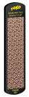 nahlad Unisex VOSKY A SERVIS TOKO Toko Diamond File WC Coarse 200