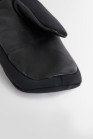 nahlad Unisex rukavice Fusalp GLACIER MITTEN