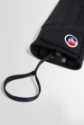 nahlad Unisex rukavice Fusalp GLACIER MITTEN