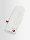 nahlad Unisex rukavice Fusalp GLACIER MITTEN
