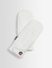 nahlad Unisex rukavice Fusalp GLACIER MITTEN