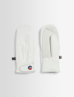 nahlad Unisex rukavice Fusalp GLACIER MITTEN