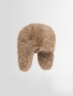 nahlad Unisex čepice Fusalp ARTIC II